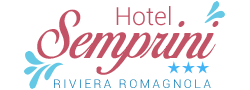 Hotel Semprini Bellaria